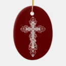 Pesquisar por ortodoxos ornamentos Cruz