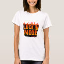 Pesquisar por mode camisetas Qualquer pessoa