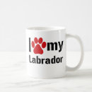Pesquisar por eu amo meu labrador canecas Qualquer pessoa