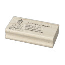 Pesquisar por cliente carimbos Negócio