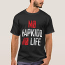 Pesquisar por hapkido roupas Coreano