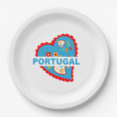 Pesquisar por português pratos Portugal