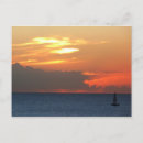 Pesquisar por paisagem tropical cartoes postais Horizonte