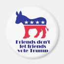Pesquisar por hillary clinton imas Anti trunfo