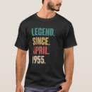 Pesquisar por decoração camisetas 68º