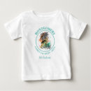 Pesquisar por capas vintage camisetas Férias