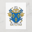 Pesquisar por crest cartoes postais Apelido