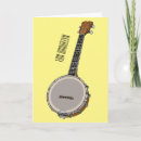 Pesquisar por banjo cartoes Musical