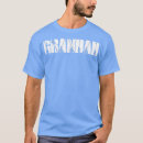 Pesquisar por guitarristas camisetas Metal