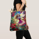 Pesquisar por fada do natal bolsas Fadas
