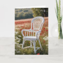 Pesquisar por de vime cartoes Para todos