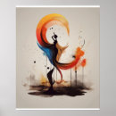 Pesquisar por surreal artes pósteres Criatividade