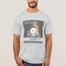 Pesquisar por funny pharmacy tech camisetas Tecnologia