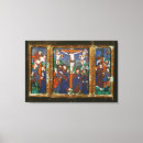 Pesquisar por calvário impressão de canvas Cristo