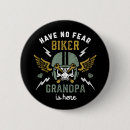 Pesquisar por biker Biking