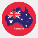 Pesquisar por bandeira australiana adesivos Bandeiras do mundo