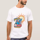 Pesquisar por clark kent camisetas Cômico