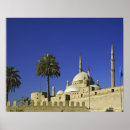 Pesquisar por muhammad pôsteres pósteres Cairo