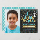 Pesquisar por trampolim convites Casa do salto