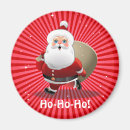 Pesquisar por o saco do papai noel casa presentes Ho ho ho