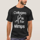 Pesquisar por wimp camisetas Vime