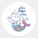Pesquisar por gatinho kawaii adesivos Desenho animado