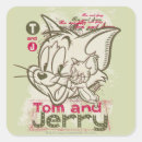 Pesquisar por tom jerry adesivos Mostra do miúdo