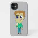 Pesquisar por cone a iphone capas Doce