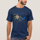 Pesquisar por polvo camisetas Qualquer pessoa