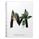 Pesquisar por letra m Monograma