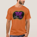 Pesquisar por boho masculinas camisetas Gráfico