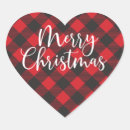 Pesquisar por coração do feliz natal Para todos