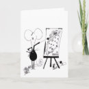 Pesquisar por arquiteto cartoes Humor