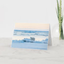 Pesquisar por svalbard cartoes postais Gelo