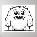 Pesquisar por esboço pôsteres pósteres Animal