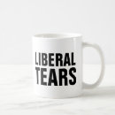 Pesquisar por liberal canecas Xícaras