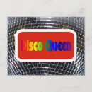 Pesquisar por 80 anos cartoes postais Para ela