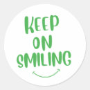 Pesquisar por pensamento positivo adesivos Mentalidade positiva