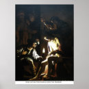 Pesquisar por honthorst Cristo