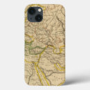 Pesquisar por a ilha samsung capas Gravado