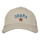 Pesquisar por de barack obama bones América