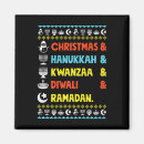 Pesquisar por kwanzaa imas Feliz natal