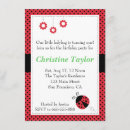 Pesquisar por primeiro aniversario joaninha convites Convidados