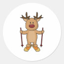 Pesquisar por rebeldes adesivos Fofofo