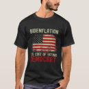 Pesquisar por ban camisetas Biden