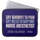 Pesquisar por equipamento eletronicos Enfermeira (o)