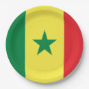 Pesquisar por senegal Sinalizadores