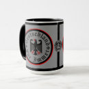 Pesquisar por deutschland canecas Alemanha