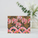 Pesquisar por impressão digital cartoes postais Para todos