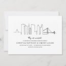 Pesquisar por san francisco casamento convites Ponte ouro